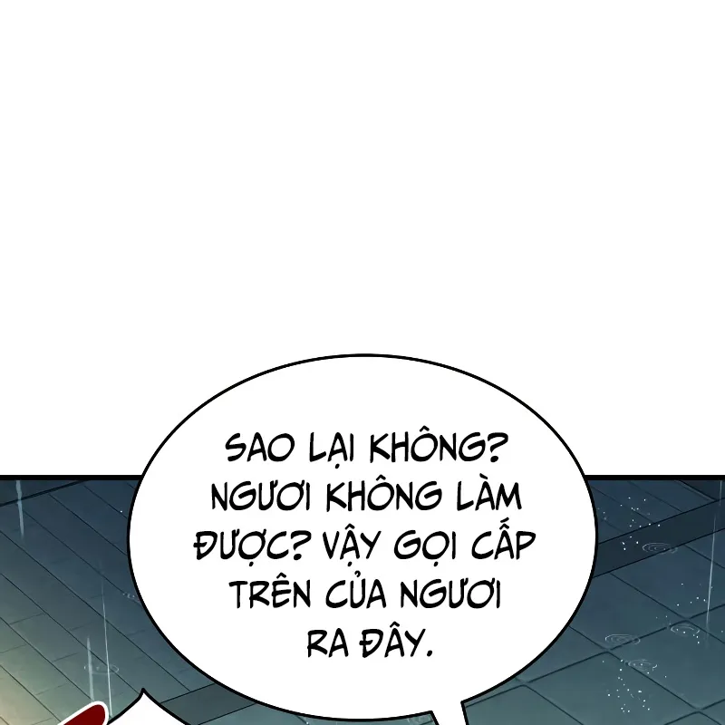 Thần Ma Tái Thế Chap 3 - Next Chap 4