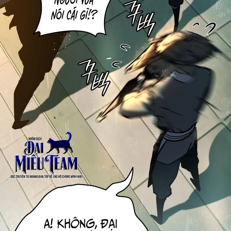 Thần Ma Tái Thế Chap 3 - Next Chap 4