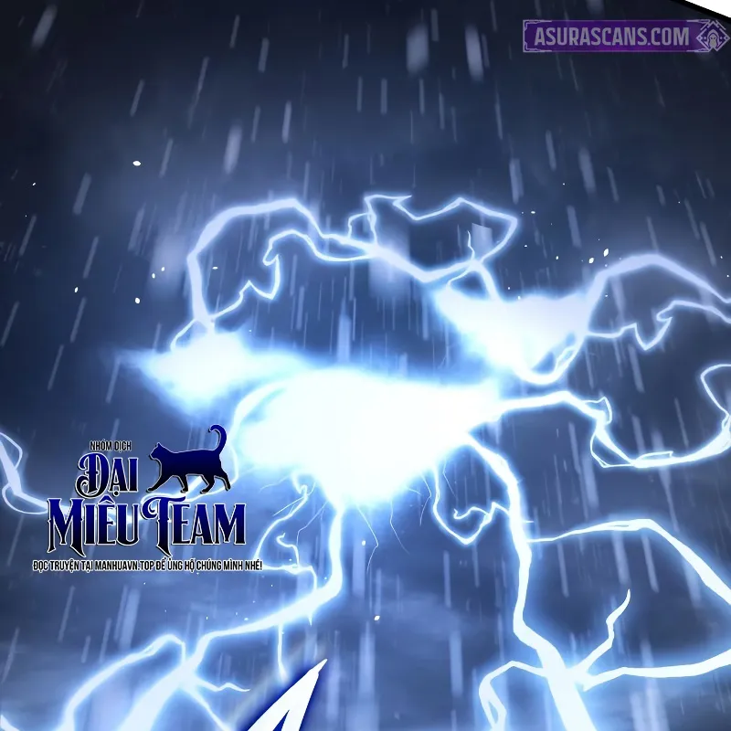 Thần Ma Tái Thế Chap 3 - Next Chap 4