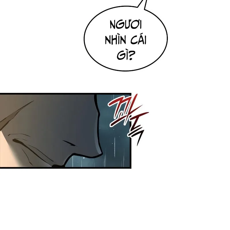 Thần Ma Tái Thế Chap 3 - Next Chap 4