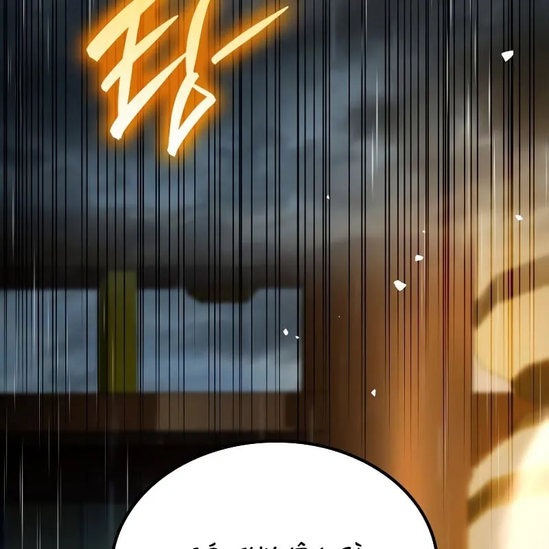 Thần Ma Tái Thế Chap 3 - Next Chap 4