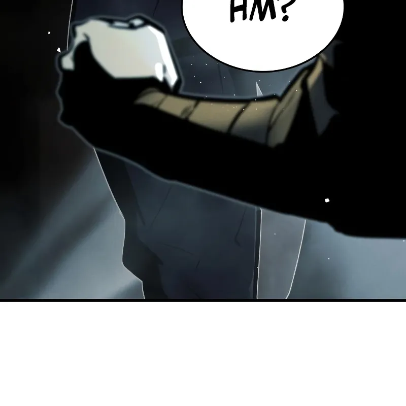 Thần Ma Tái Thế Chap 3 - Next Chap 4