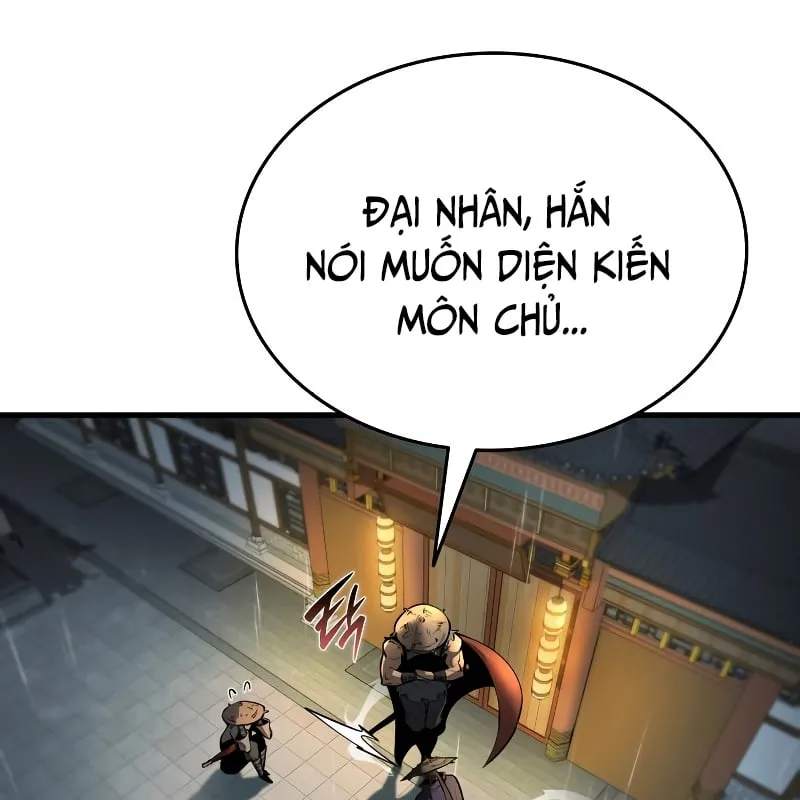Thần Ma Tái Thế Chap 3 - Next Chap 4