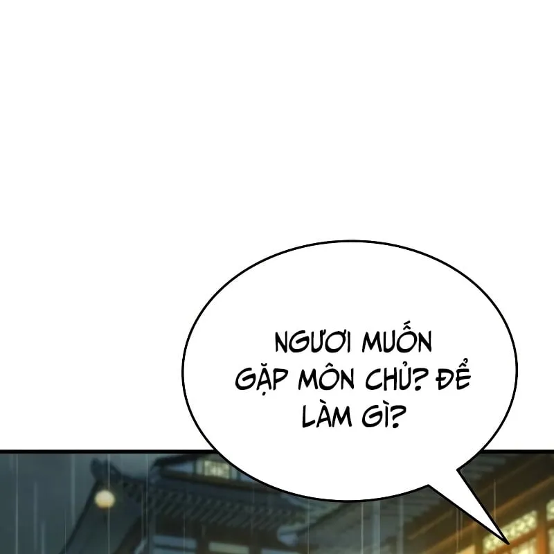 Thần Ma Tái Thế Chap 3 - Next Chap 4