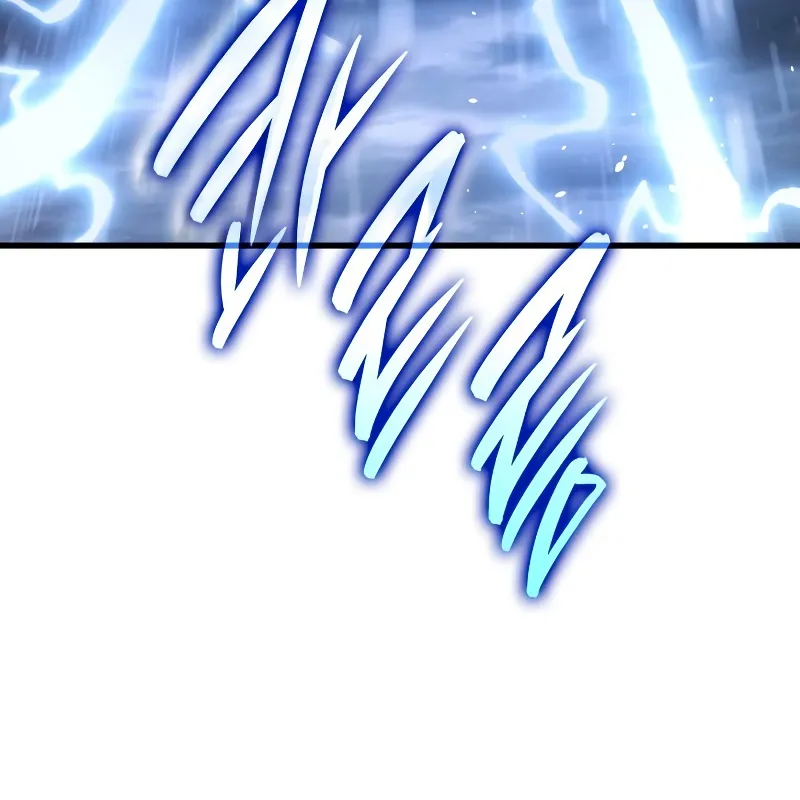 Thần Ma Tái Thế Chap 3 - Next Chap 4