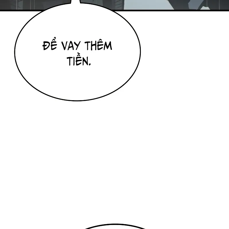 Thần Ma Tái Thế Chap 3 - Next Chap 4