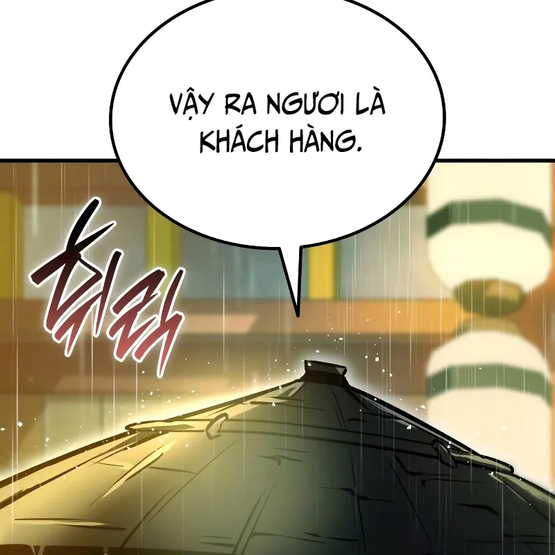 Thần Ma Tái Thế Chap 3 - Next Chap 4