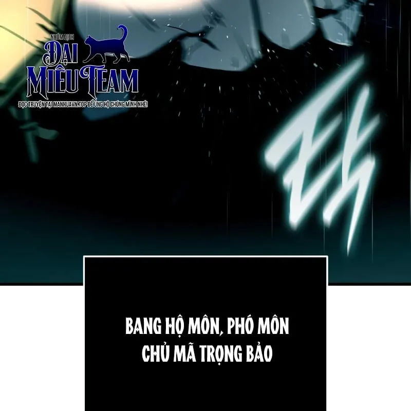 Thần Ma Tái Thế Chap 3 - Next Chap 4