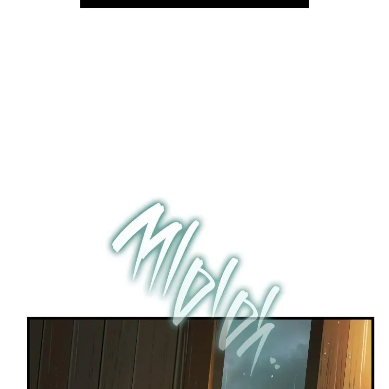 Thần Ma Tái Thế Chap 3 - Next Chap 4