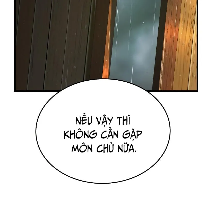 Thần Ma Tái Thế Chap 3 - Next Chap 4