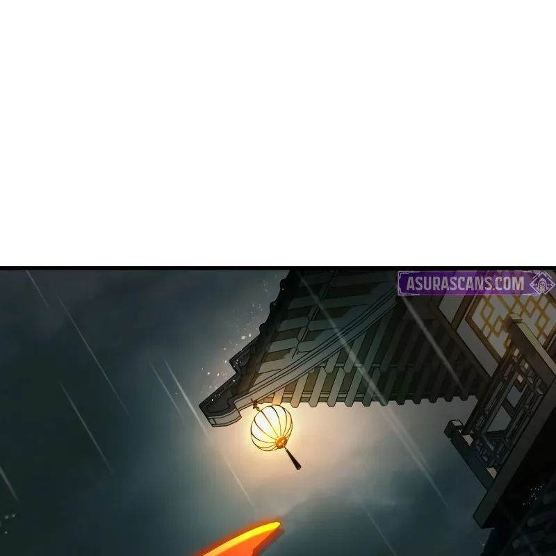 Thần Ma Tái Thế Chap 3 - Next Chap 4