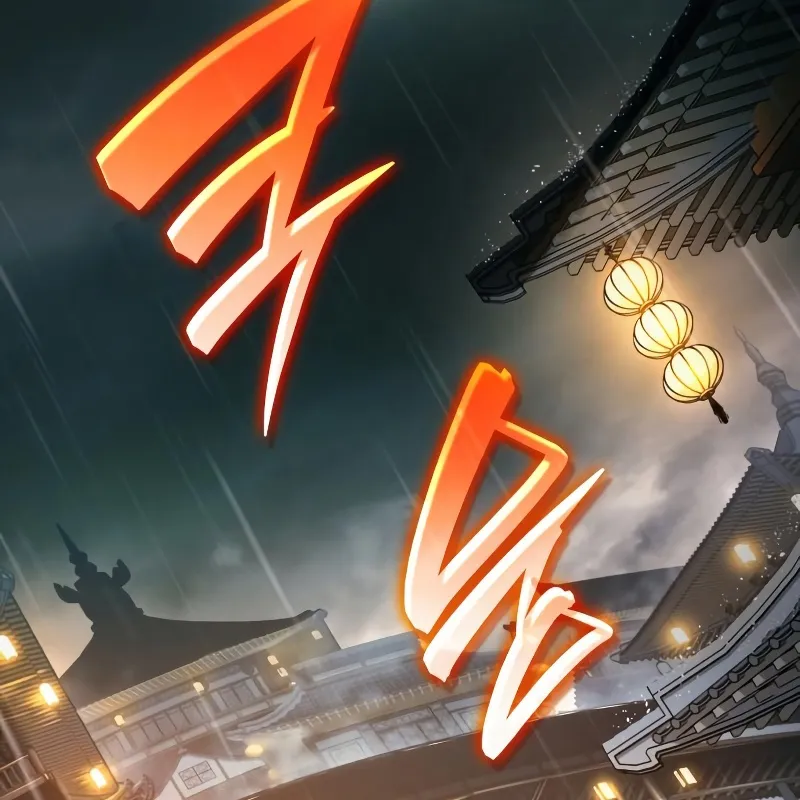 Thần Ma Tái Thế Chap 3 - Next Chap 4