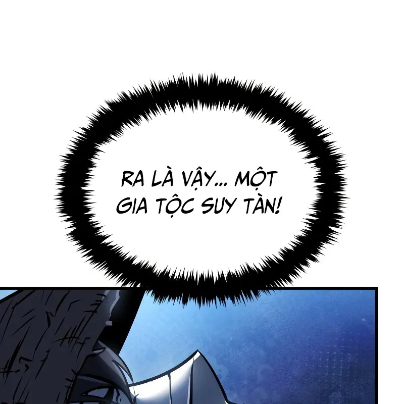 Thần Ma Tái Thế Chap 3 - Next Chap 4
