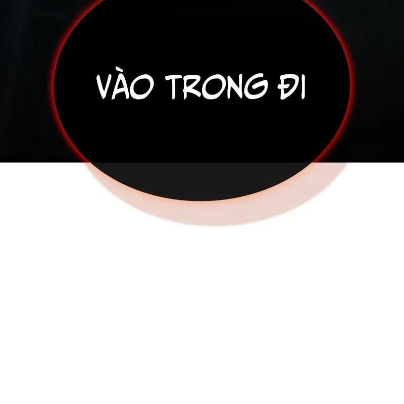 Thần Ma Tái Thế Chap 3 - Next Chap 4