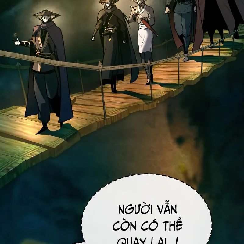 Thần Ma Tái Thế Chap 3 - Next Chap 4