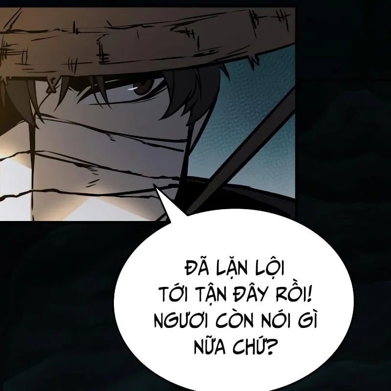 Thần Ma Tái Thế Chap 3 - Next Chap 4