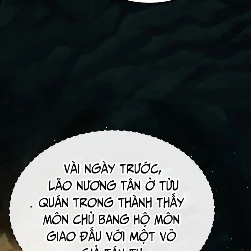 Thần Ma Tái Thế Chap 3 - Next Chap 4
