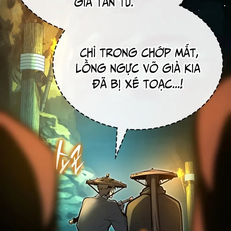 Thần Ma Tái Thế Chap 3 - Next Chap 4