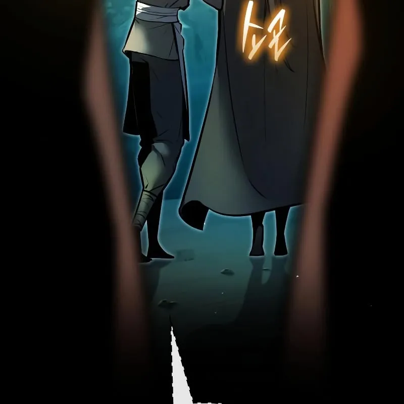 Thần Ma Tái Thế Chap 3 - Next Chap 4