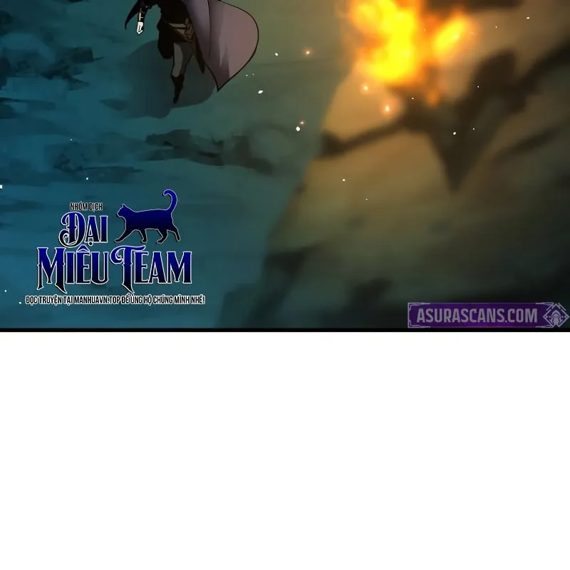 Thần Ma Tái Thế Chap 3 - Next Chap 4