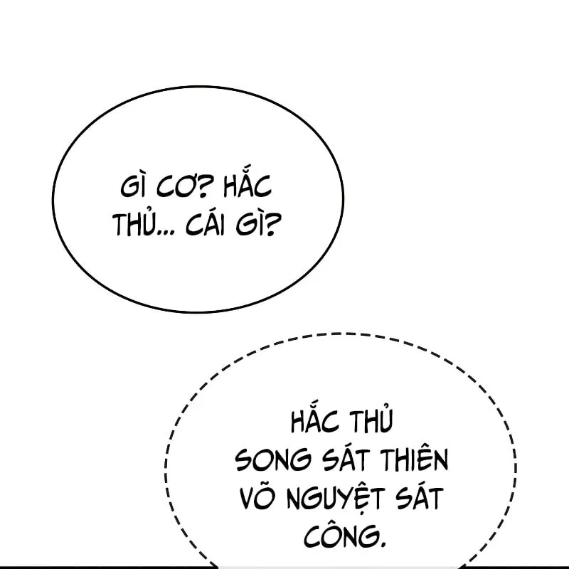 Thần Ma Tái Thế Chap 3 - Next Chap 4