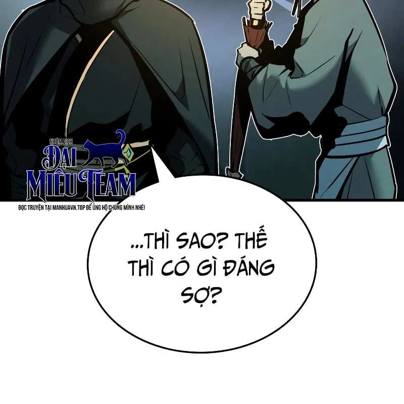 Thần Ma Tái Thế Chap 3 - Next Chap 4