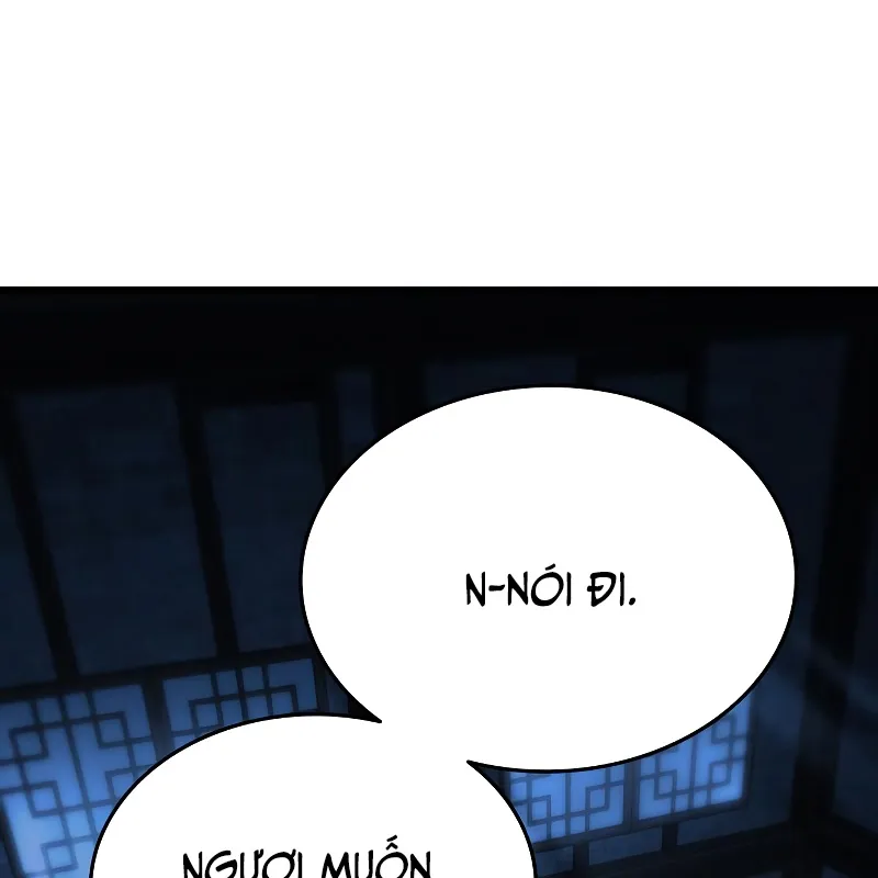 Thần Ma Tái Thế Chap 4 - Next Chap 5