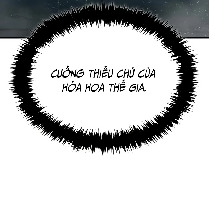 Thần Ma Tái Thế Chap 4 - Next Chap 5