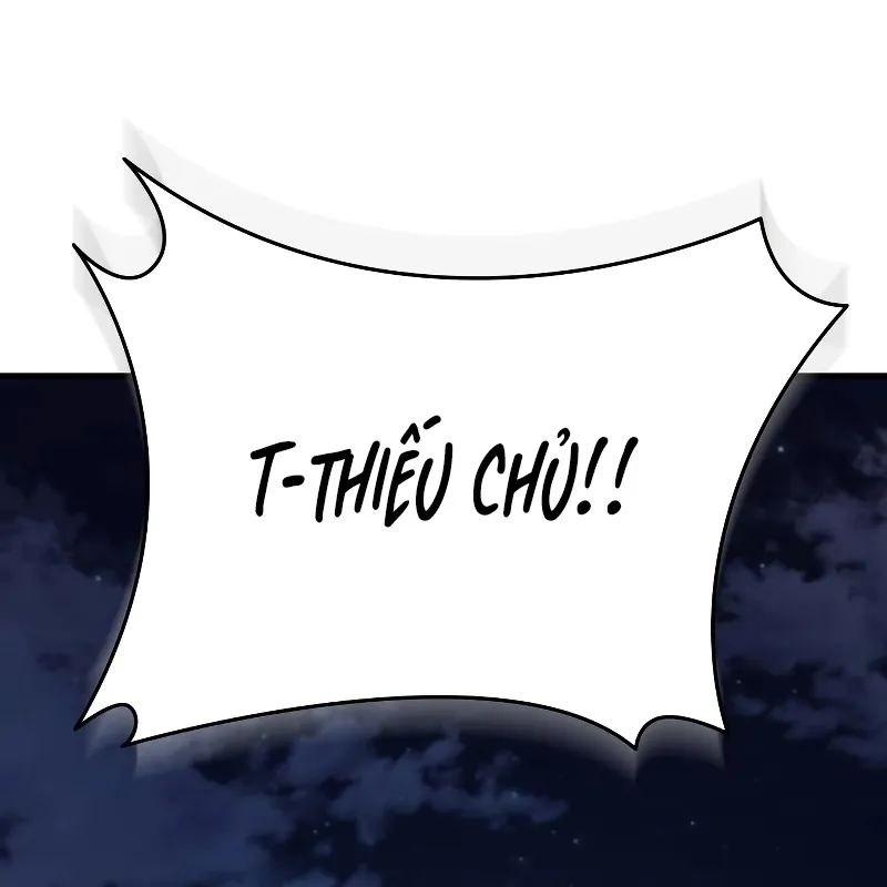 Thần Ma Tái Thế Chap 4 - Next Chap 5