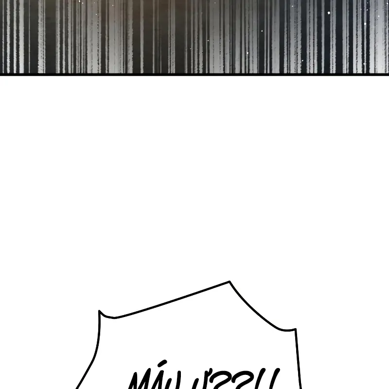 Thần Ma Tái Thế Chap 4 - Next Chap 5