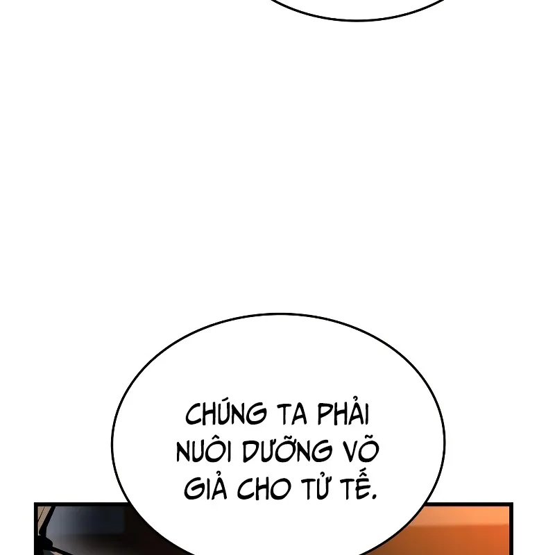 Thần Ma Tái Thế Chap 4 - Next Chap 5
