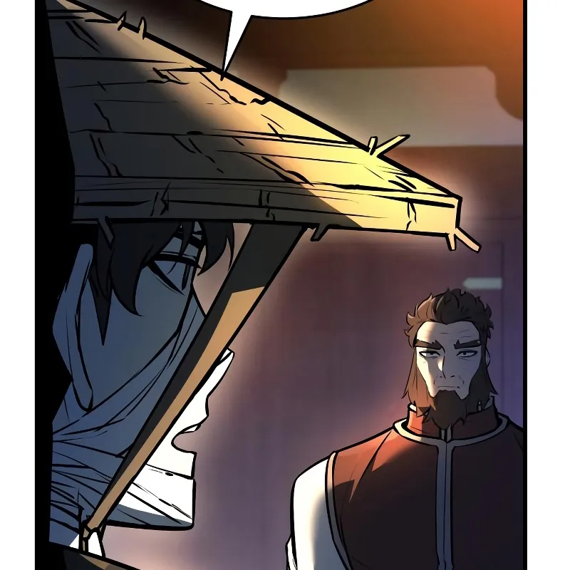 Thần Ma Tái Thế Chap 4 - Next Chap 5