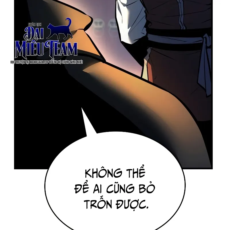 Thần Ma Tái Thế Chap 4 - Next Chap 5