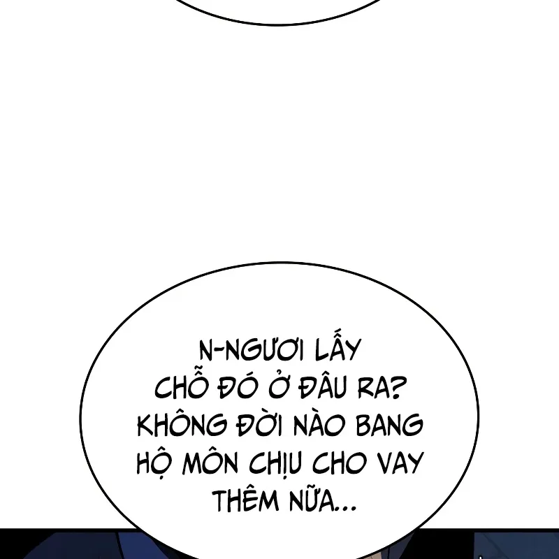 Thần Ma Tái Thế Chap 4 - Next Chap 5