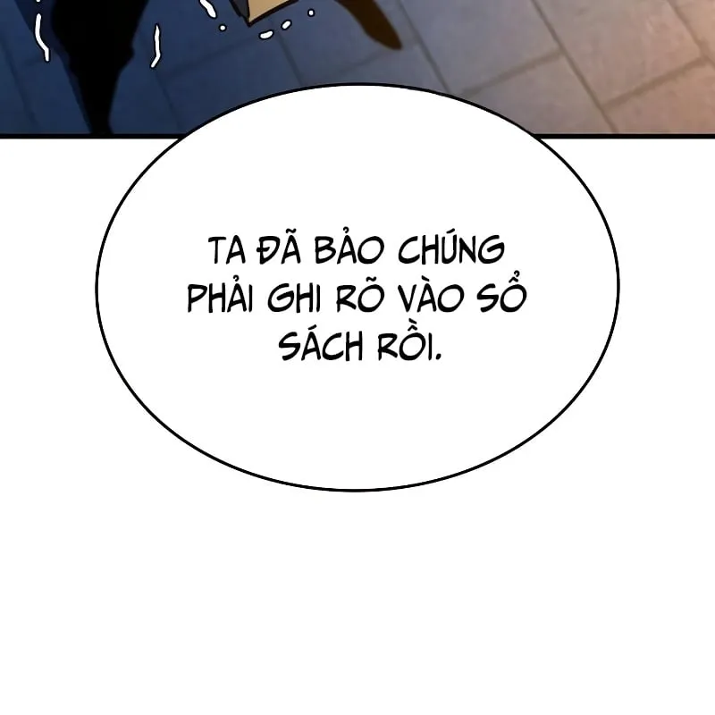 Thần Ma Tái Thế Chap 4 - Next Chap 5