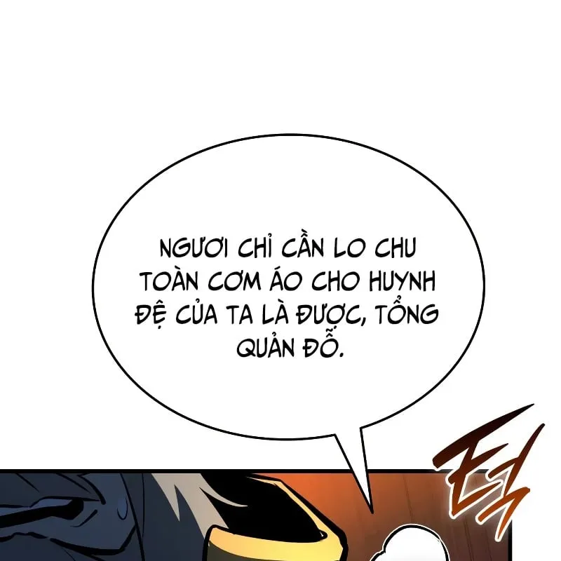 Thần Ma Tái Thế Chap 4 - Next Chap 5