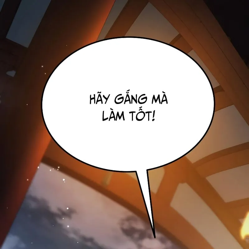 Thần Ma Tái Thế Chap 4 - Next Chap 5