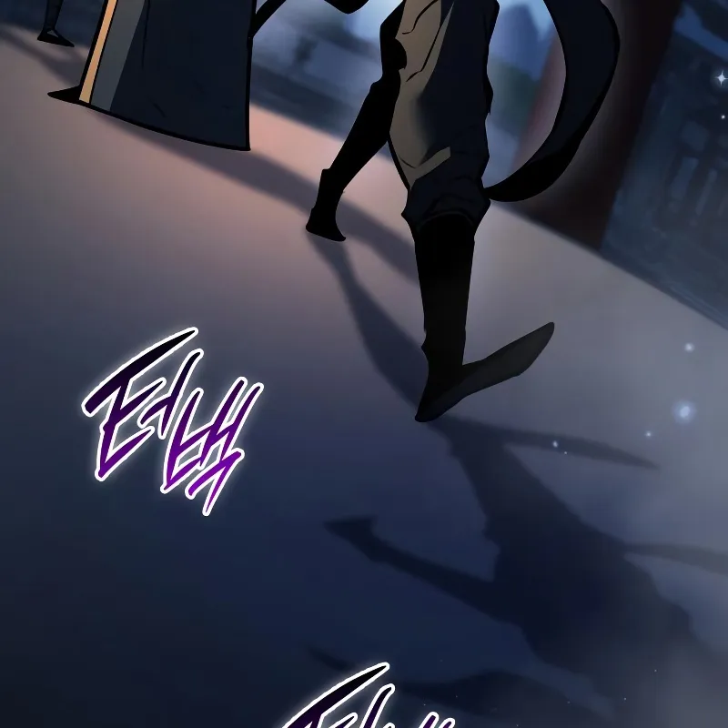 Thần Ma Tái Thế Chap 4 - Next Chap 5
