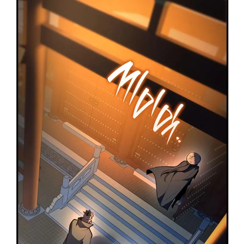 Thần Ma Tái Thế Chap 4 - Next Chap 5