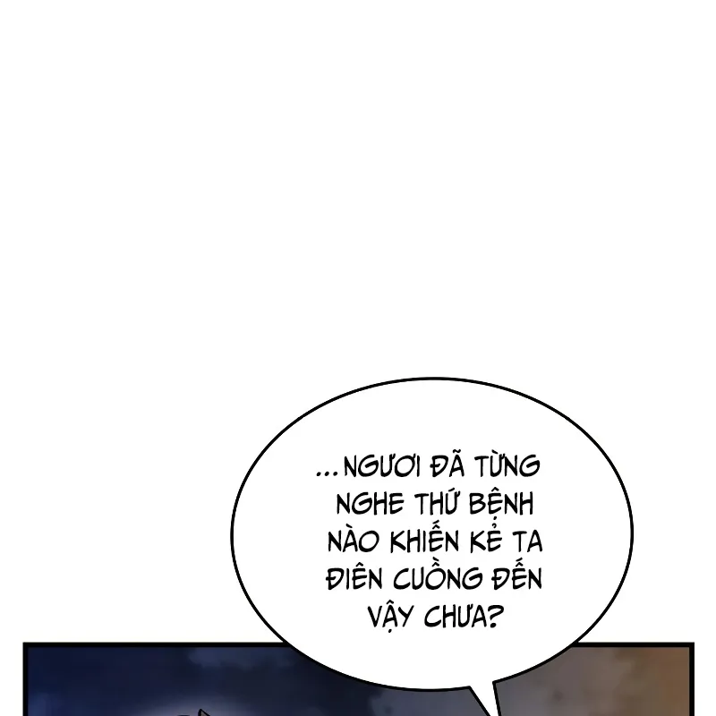 Thần Ma Tái Thế Chap 4 - Next Chap 5