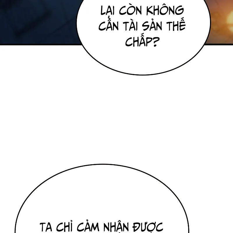 Thần Ma Tái Thế Chap 4 - Next Chap 5