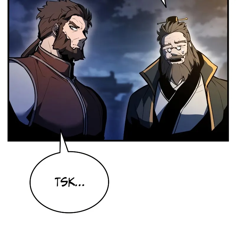 Thần Ma Tái Thế Chap 4 - Next Chap 5