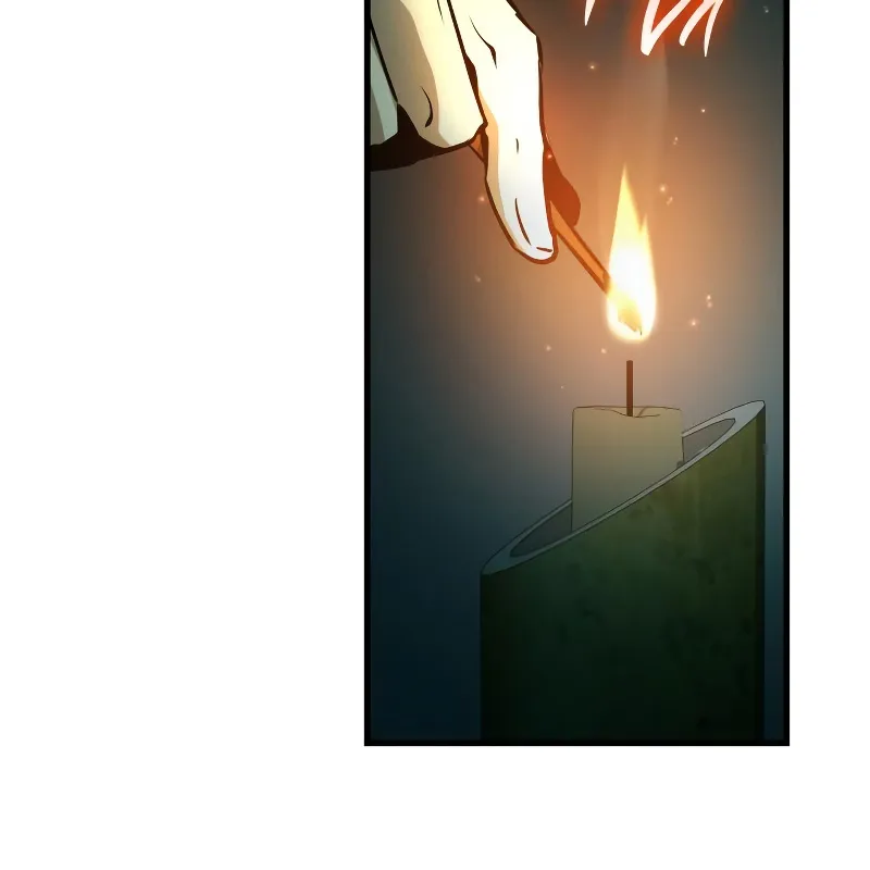 Thần Ma Tái Thế Chap 4 - Next Chap 5