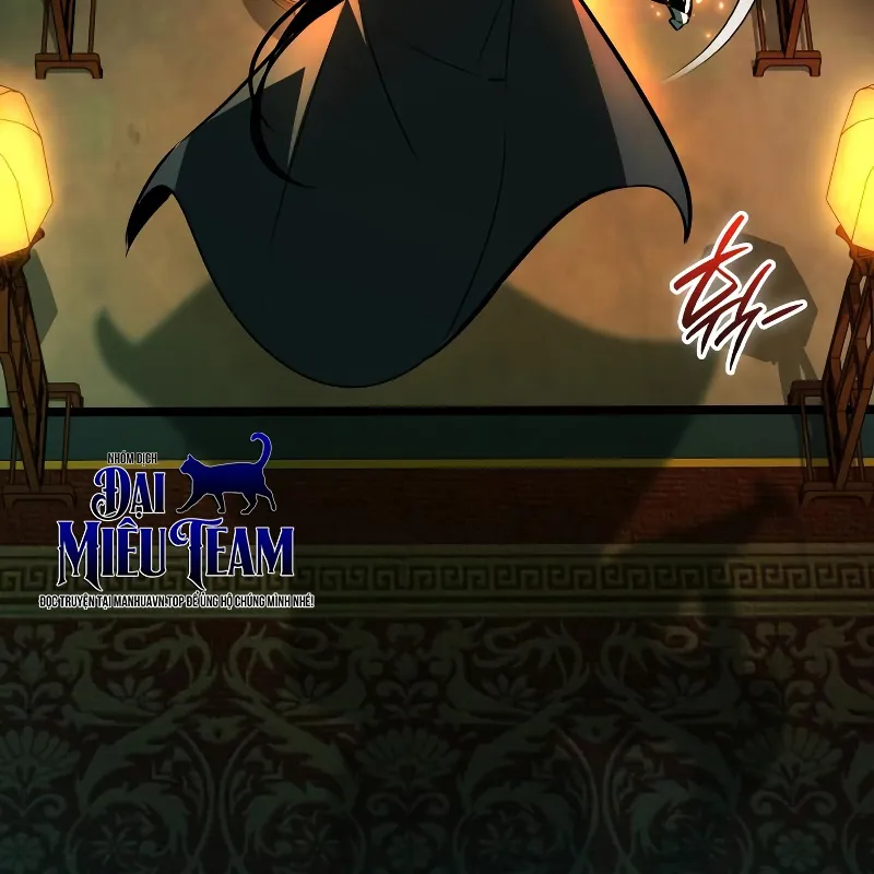 Thần Ma Tái Thế Chap 4 - Next Chap 5