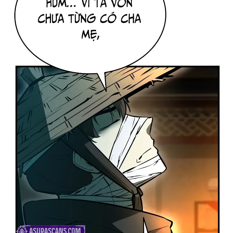 Thần Ma Tái Thế Chap 4 - Next Chap 5