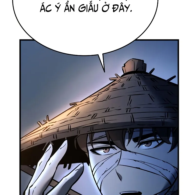 Thần Ma Tái Thế Chap 4 - Next Chap 5