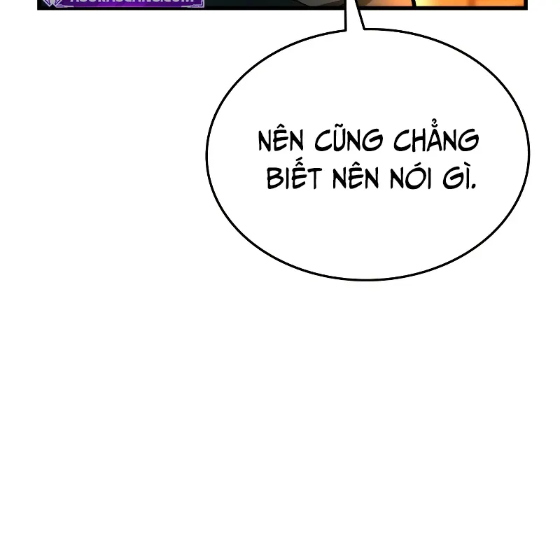 Thần Ma Tái Thế Chap 4 - Next Chap 5