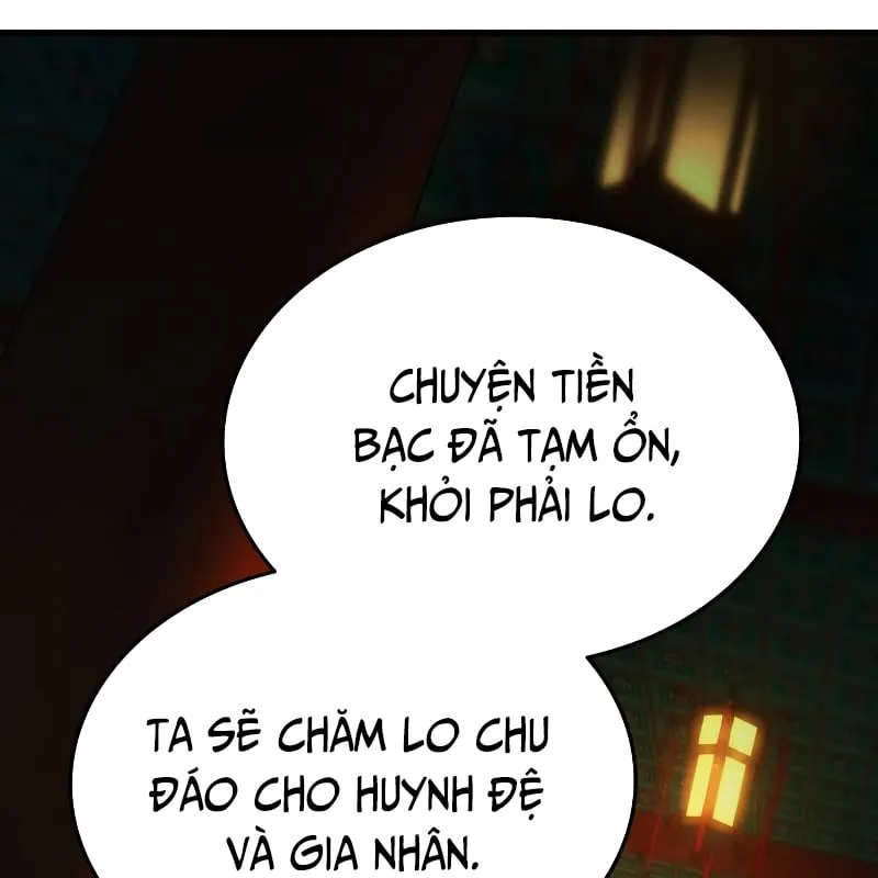 Thần Ma Tái Thế Chap 4 - Next Chap 5