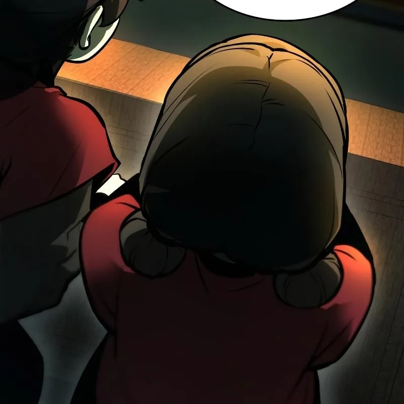 Thần Ma Tái Thế Chap 4 - Next Chap 5