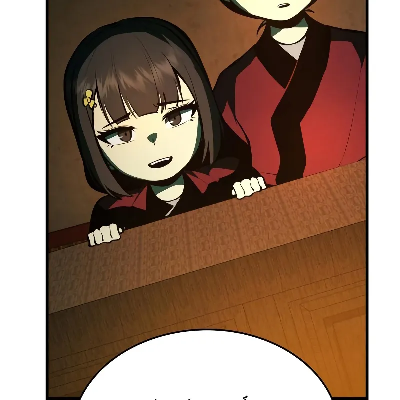 Thần Ma Tái Thế Chap 4 - Next Chap 5